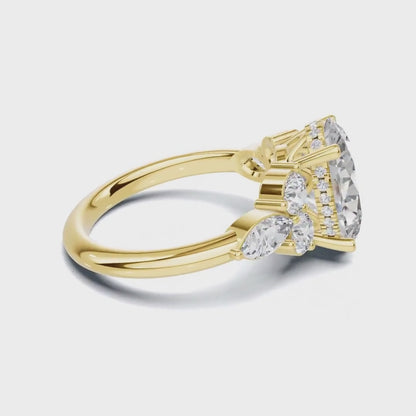 Fixed Video