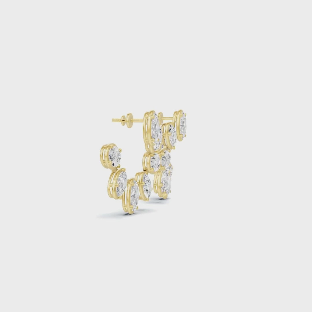 Fixed Video