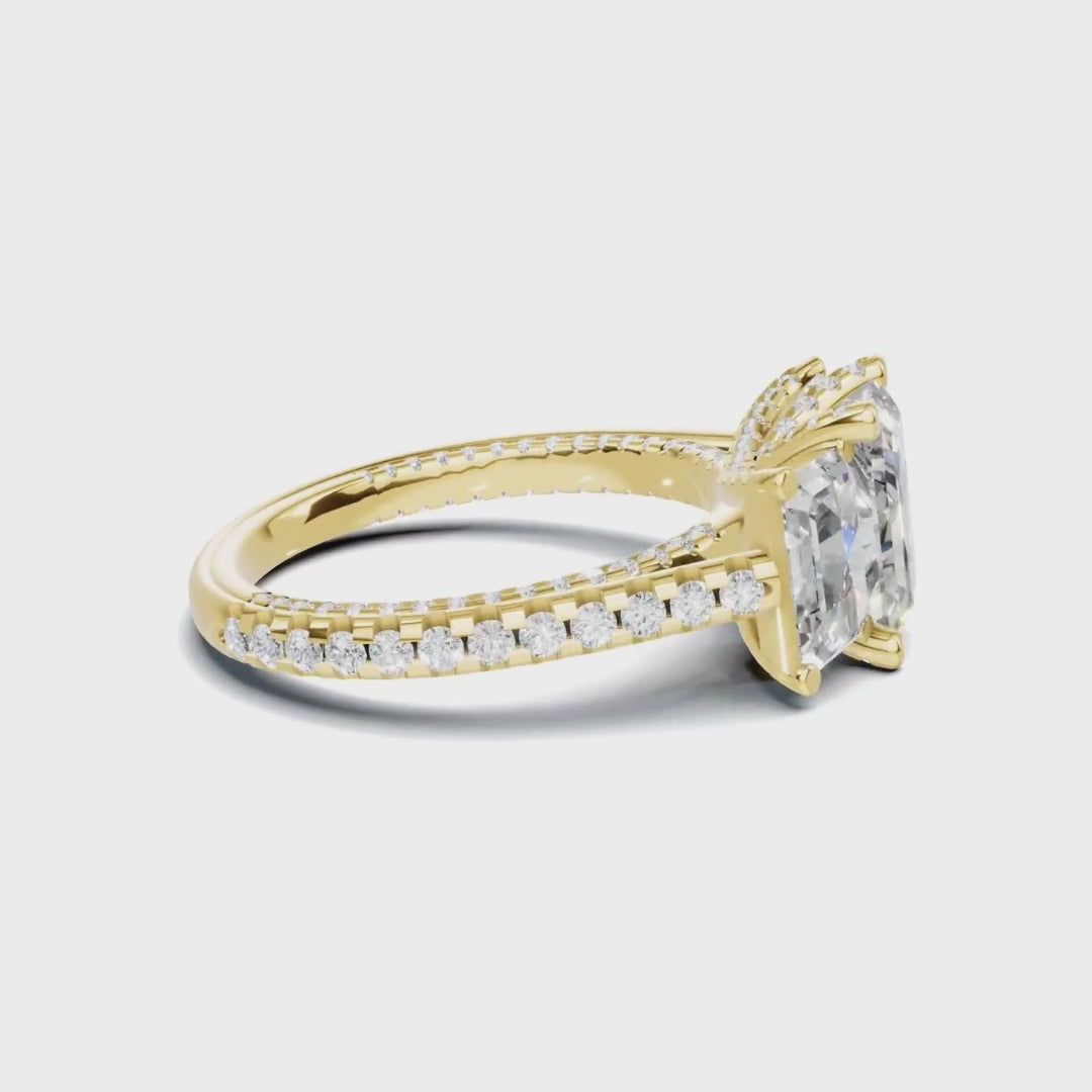 Fixed Video