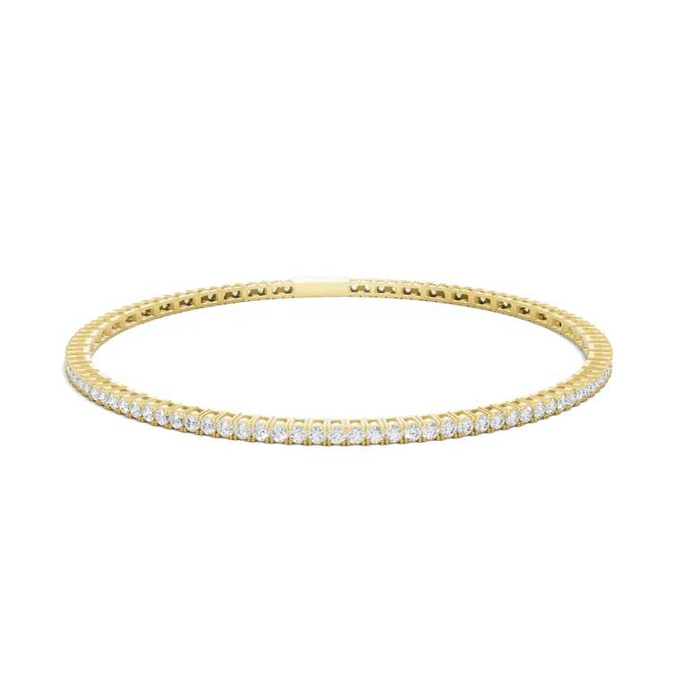 Elarion Pearline Bracelet
